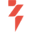 Loading