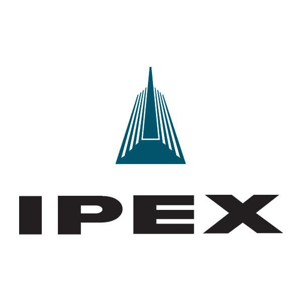 IPEX