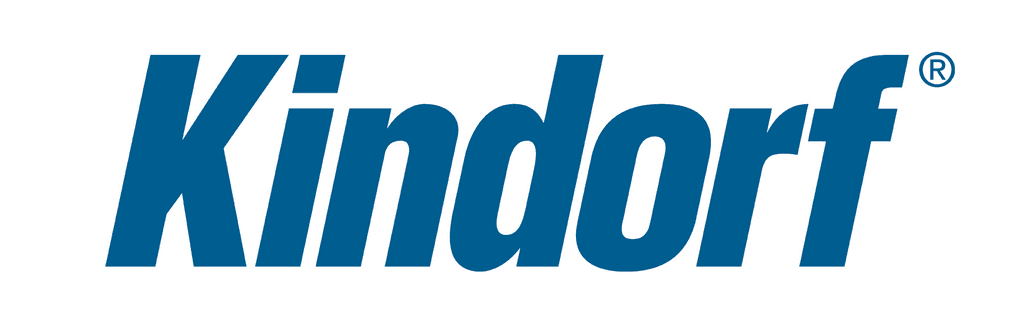 Kindorf