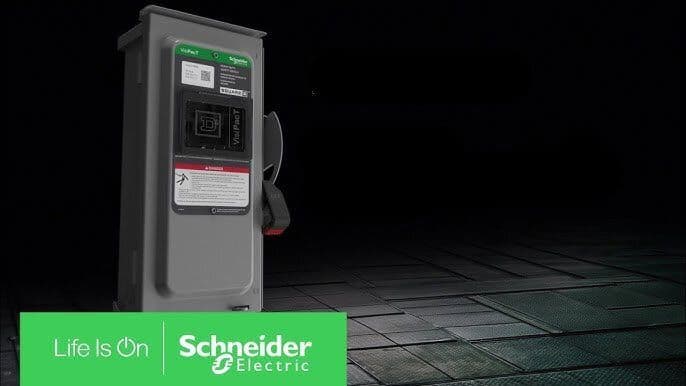 Tradelco - Professional electrical and automation products