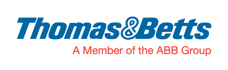 Thomas &amp; Betts