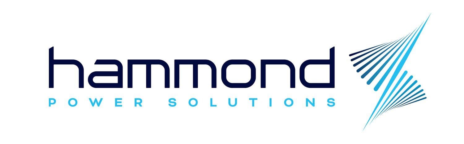 Hammond Power Solutions