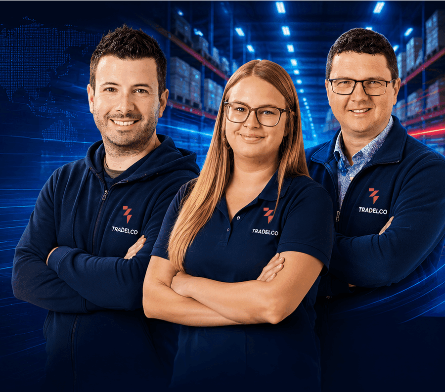 Rejoignez-nous !