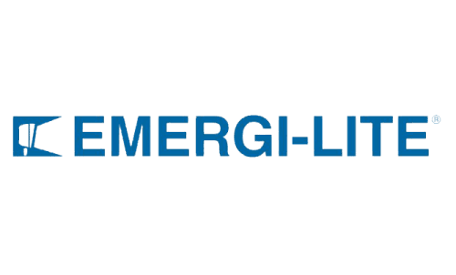 Emergi-Lite