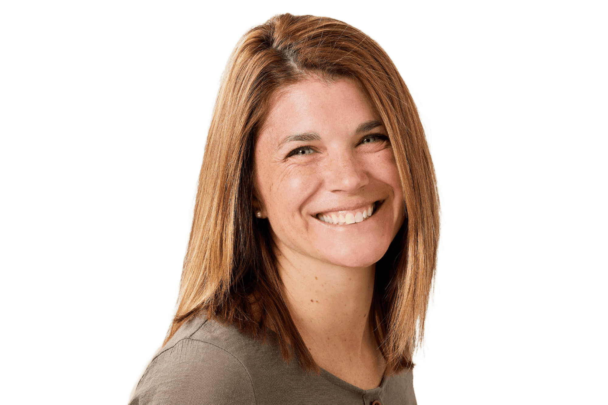Tradelco - Jean Bissonnette’s headshot