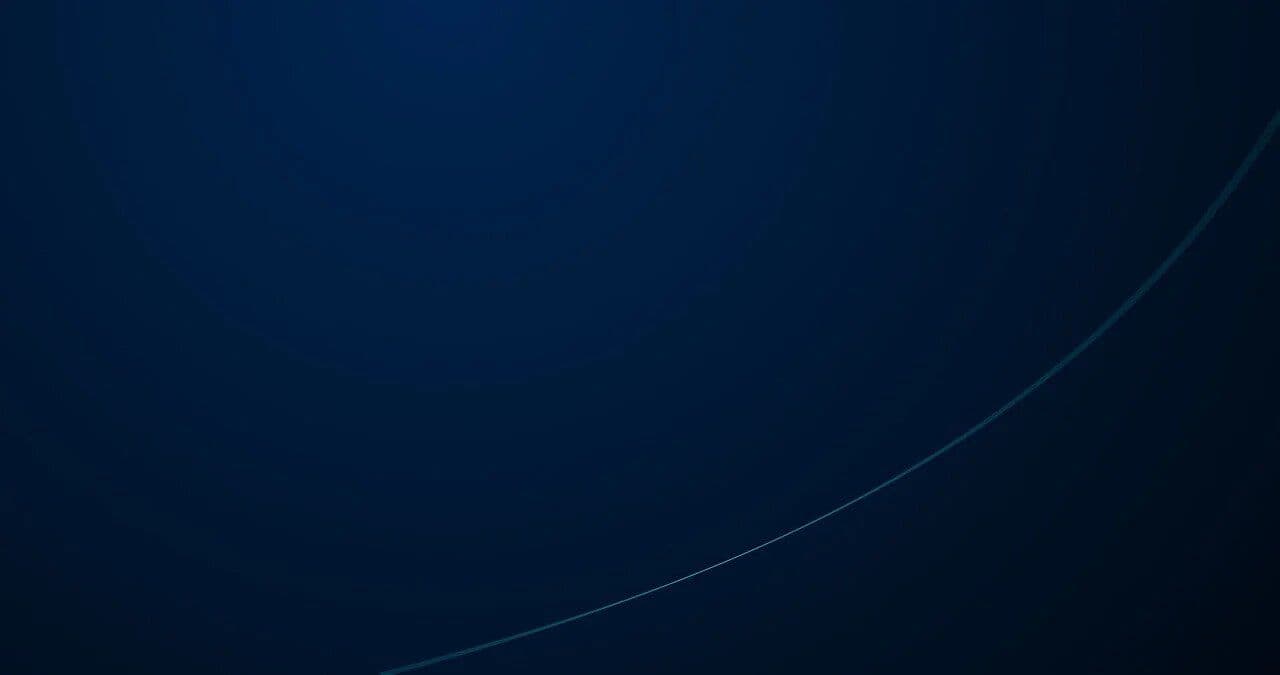 Tradelco - Professional electrical and automation products