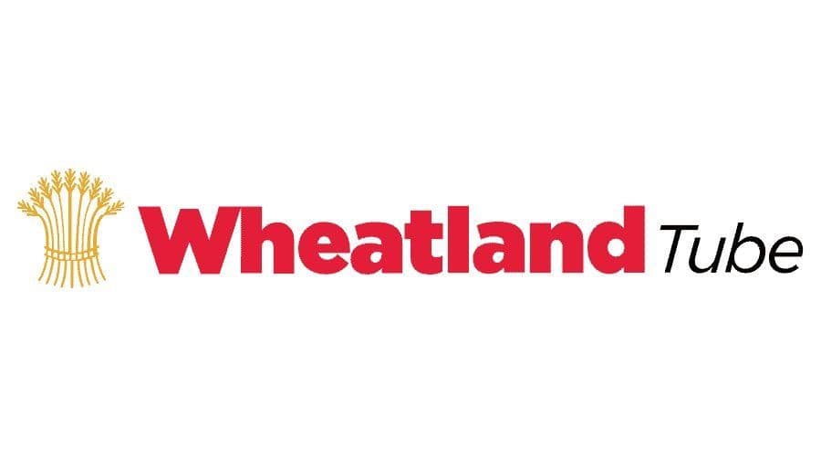 Wheatland