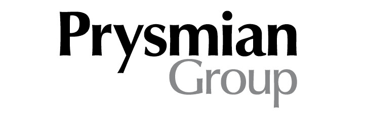 Prysmian