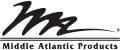 Middle Atlantic Products