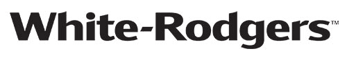 White-Rodgers