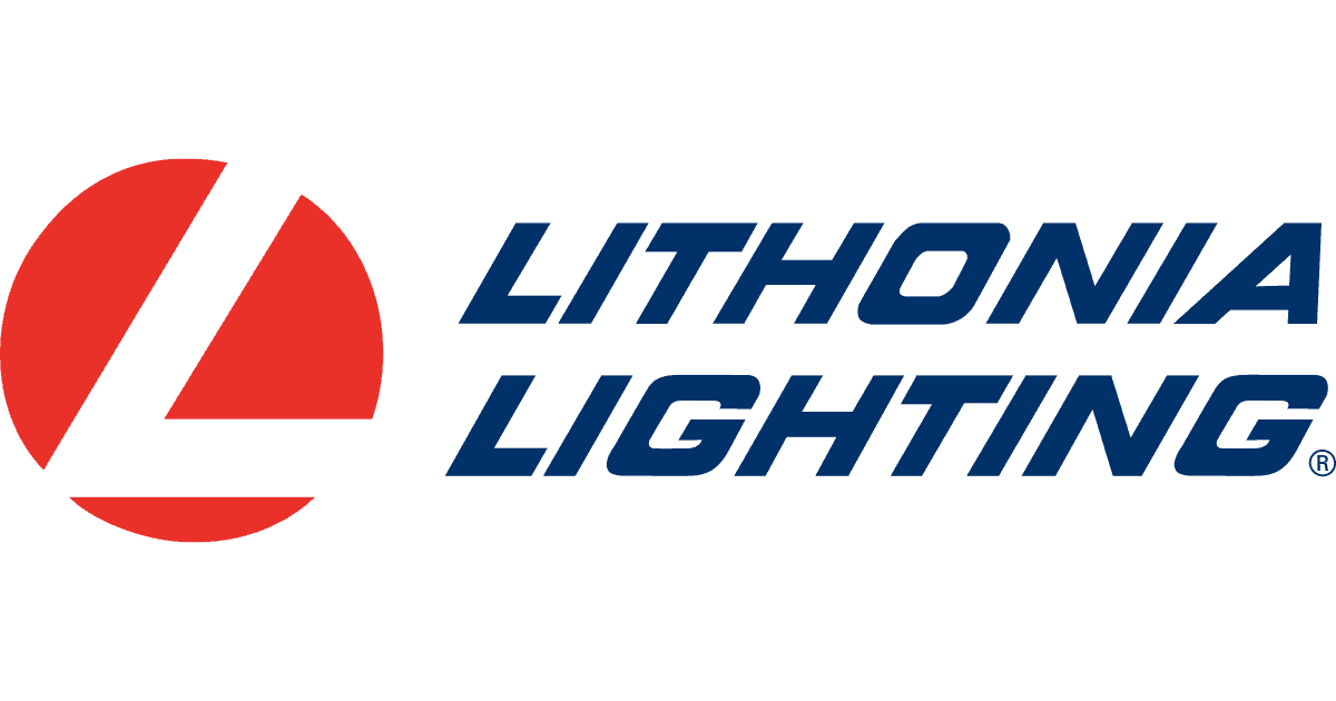 Lithonia Lighting