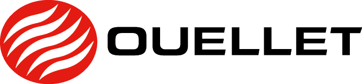Ouellet