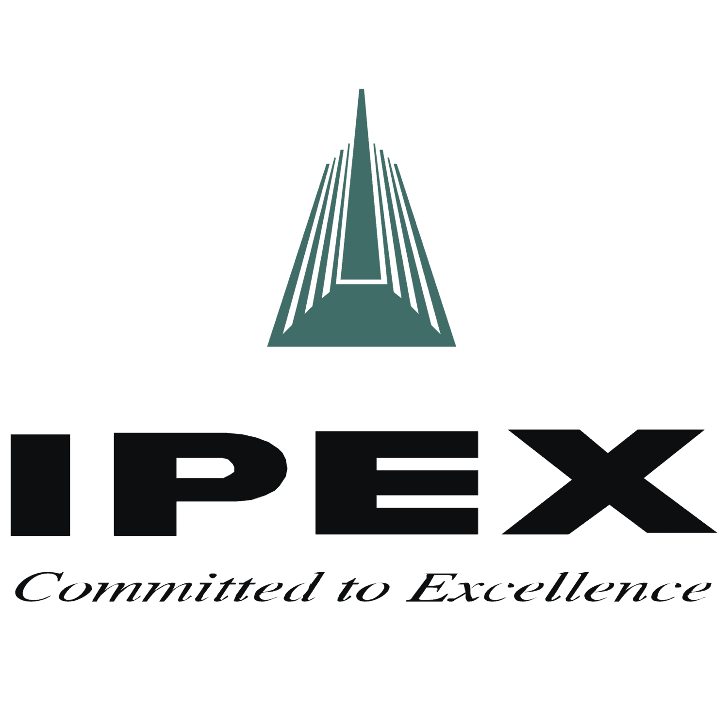 IPEX