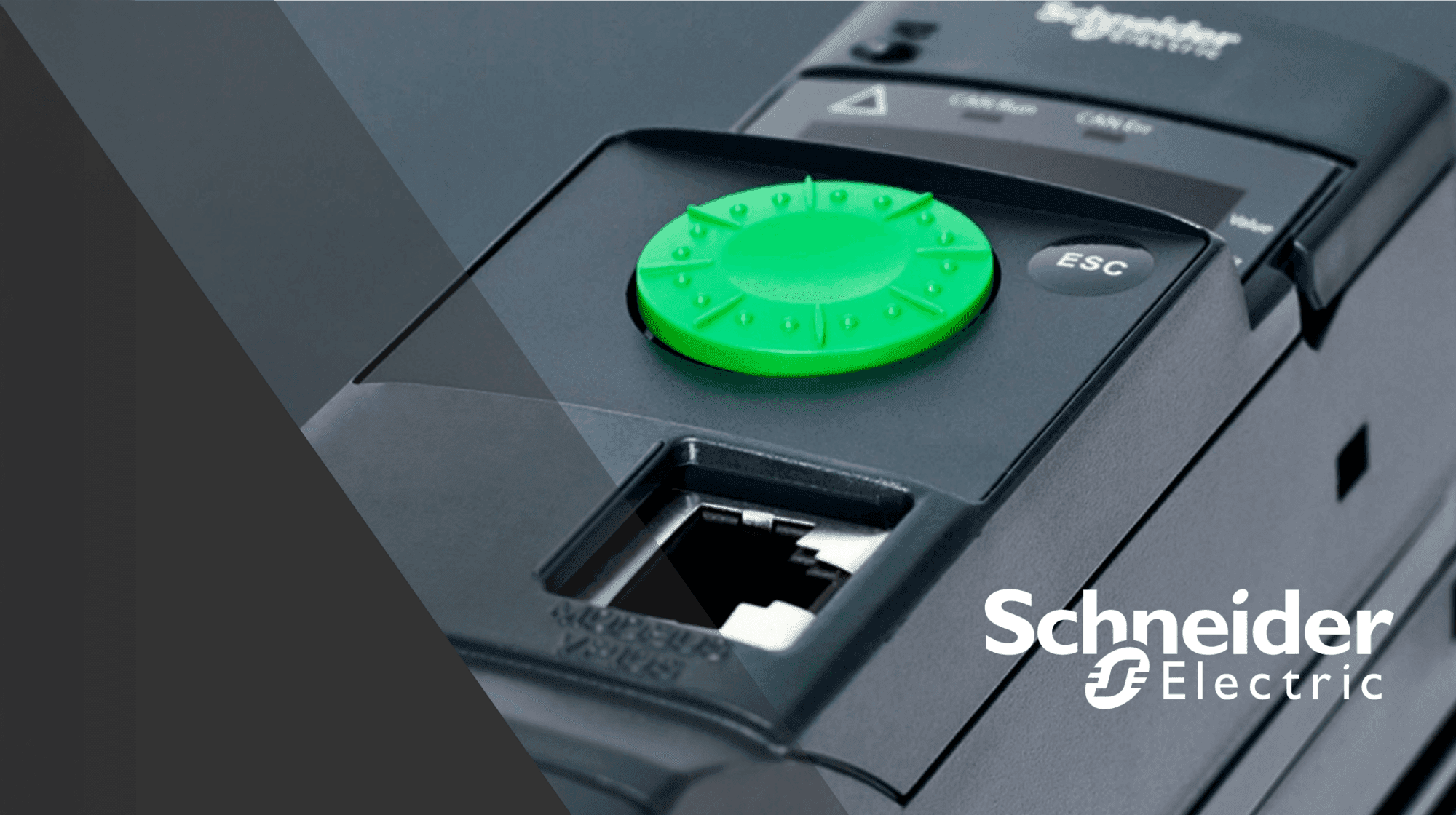 Tradelco - Professional electrical and automation products