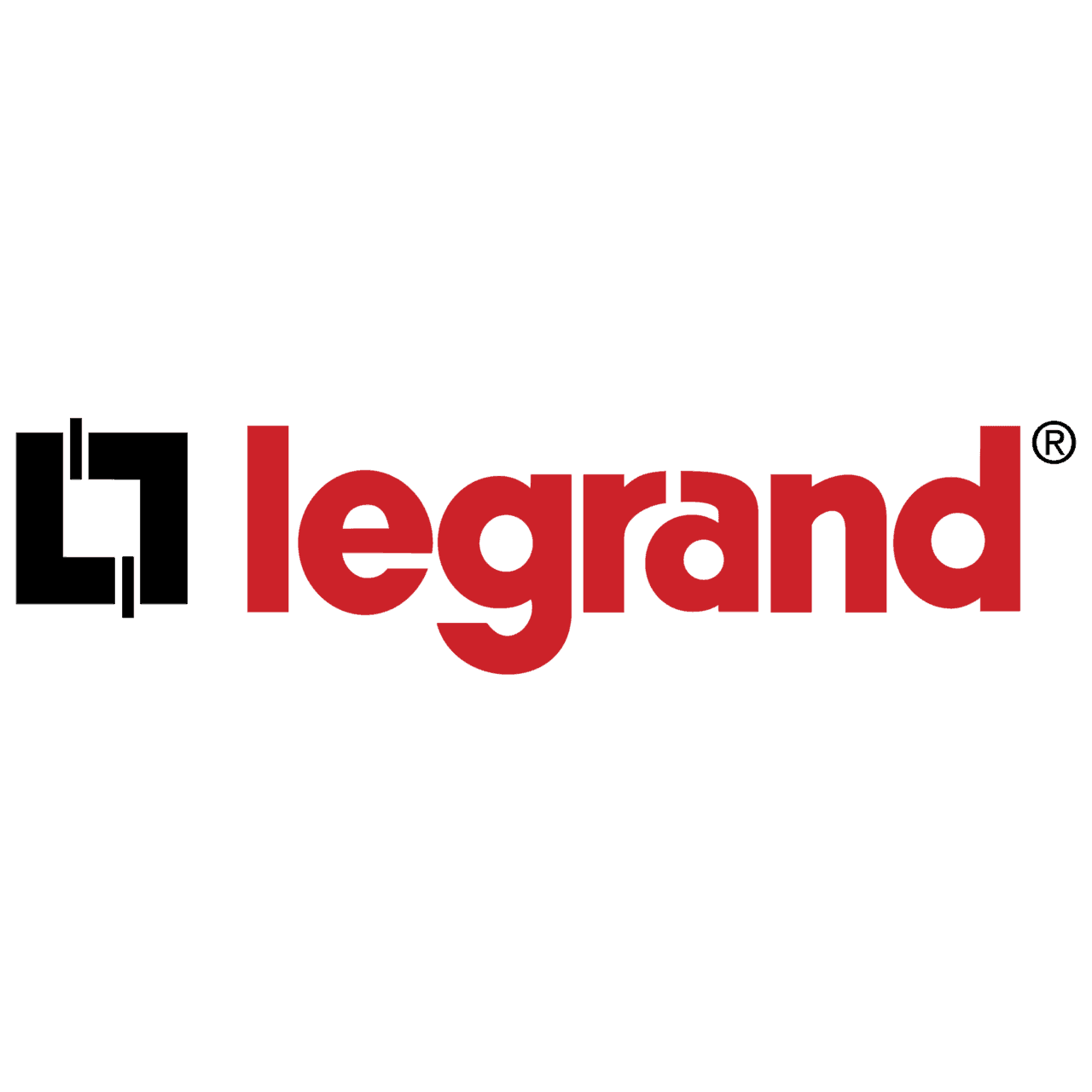 Legrand
