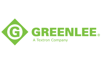 Greenlee