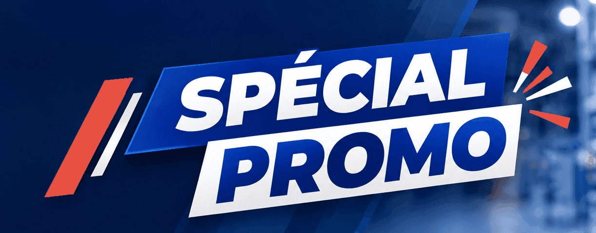Promotions
