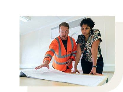 Tradelco - Experts who facilitate the realization of your projects