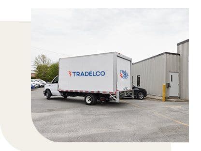 Tradelco - Experts who facilitate the realization of your projects