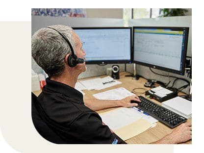 Tradelco - Experts who facilitate the realization of your projects
